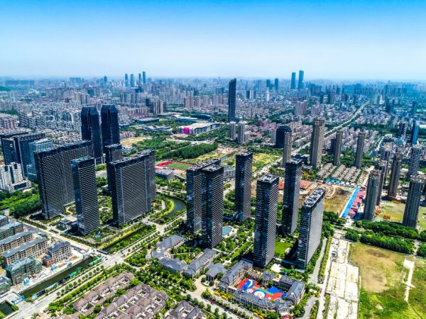 Real Estate Investment, in Singapore (5)