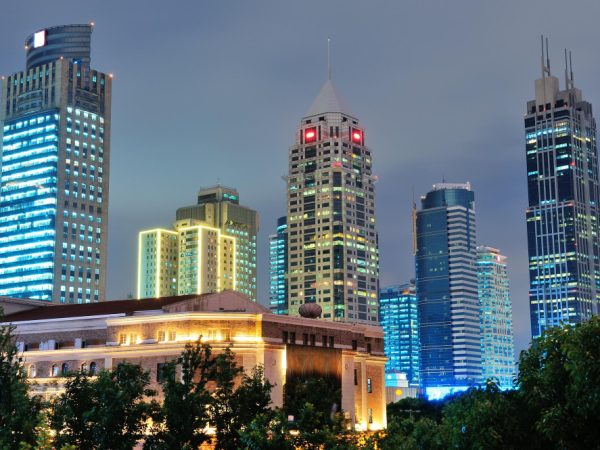 shanghai-night-with-urban-skyscrapers-lights