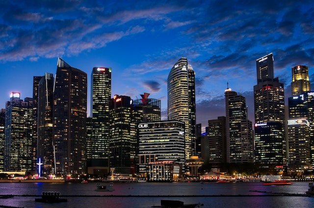 singapore (2)